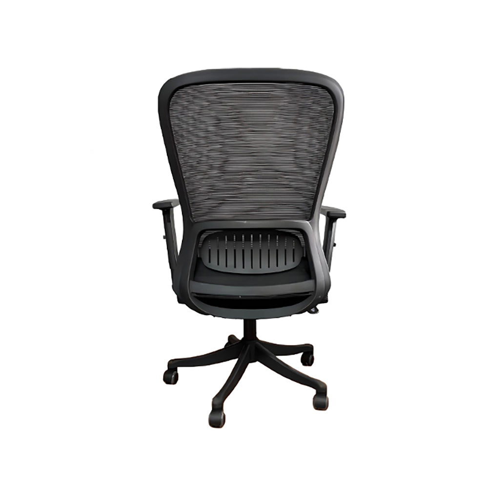 Silla de escritorio Lisboa - PORTLEON