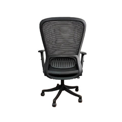 Silla de escritorio Lisboa - PORTLEON