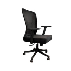 Silla de escritorio Lisboa - PORTLEON