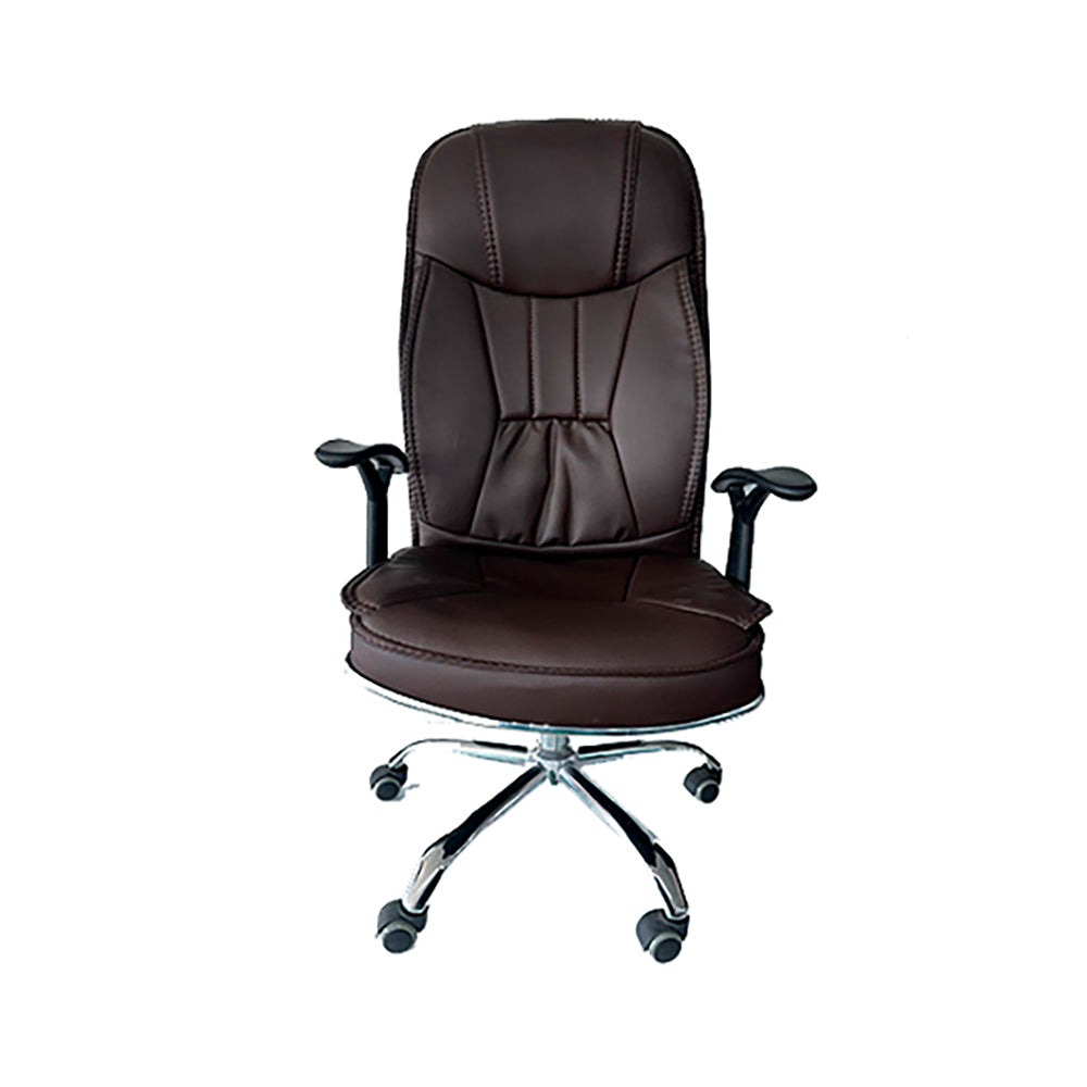 Silla de escritorio Lourdes - PORTLEON