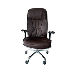 Silla de escritorio Lourdes - PORTLEON