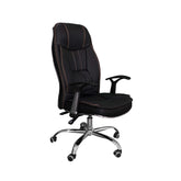 Silla de escritorio Lourdes - PORTLEON