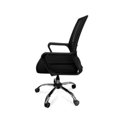 Silla de escritorio Marly - PORTLEON