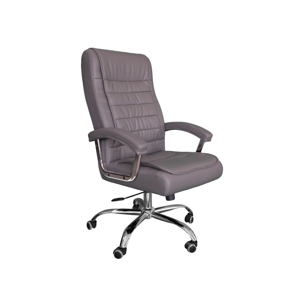 Silla de escritorio Milan - PORTLEON