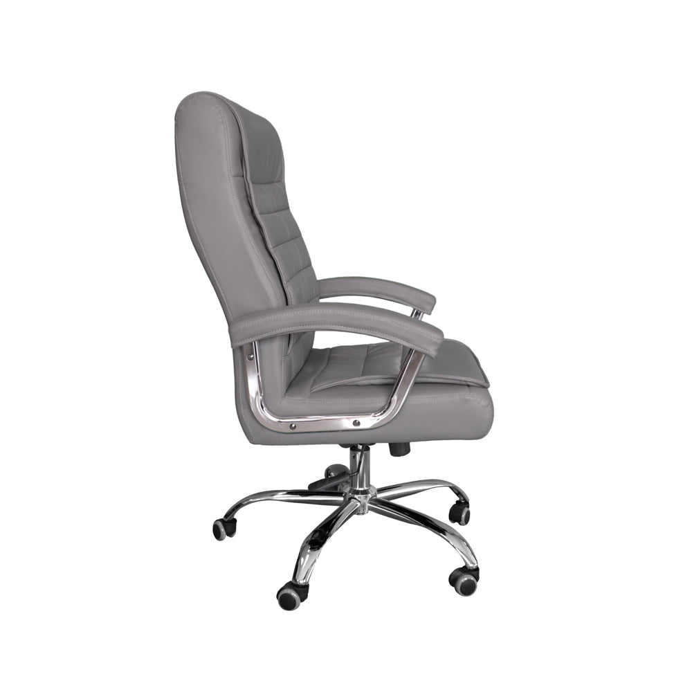 Silla de escritorio Milan - PORTLEON