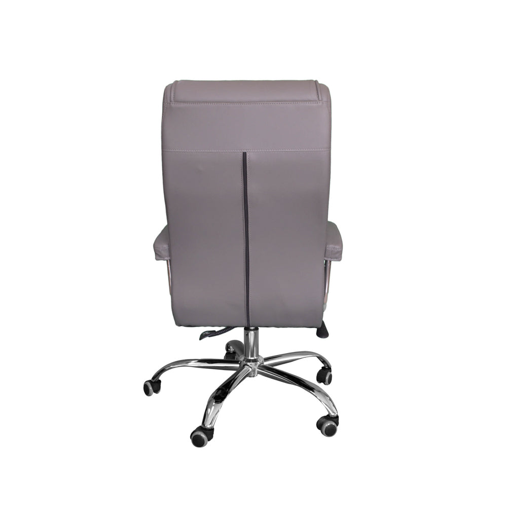 Silla de escritorio Milan - PORTLEON