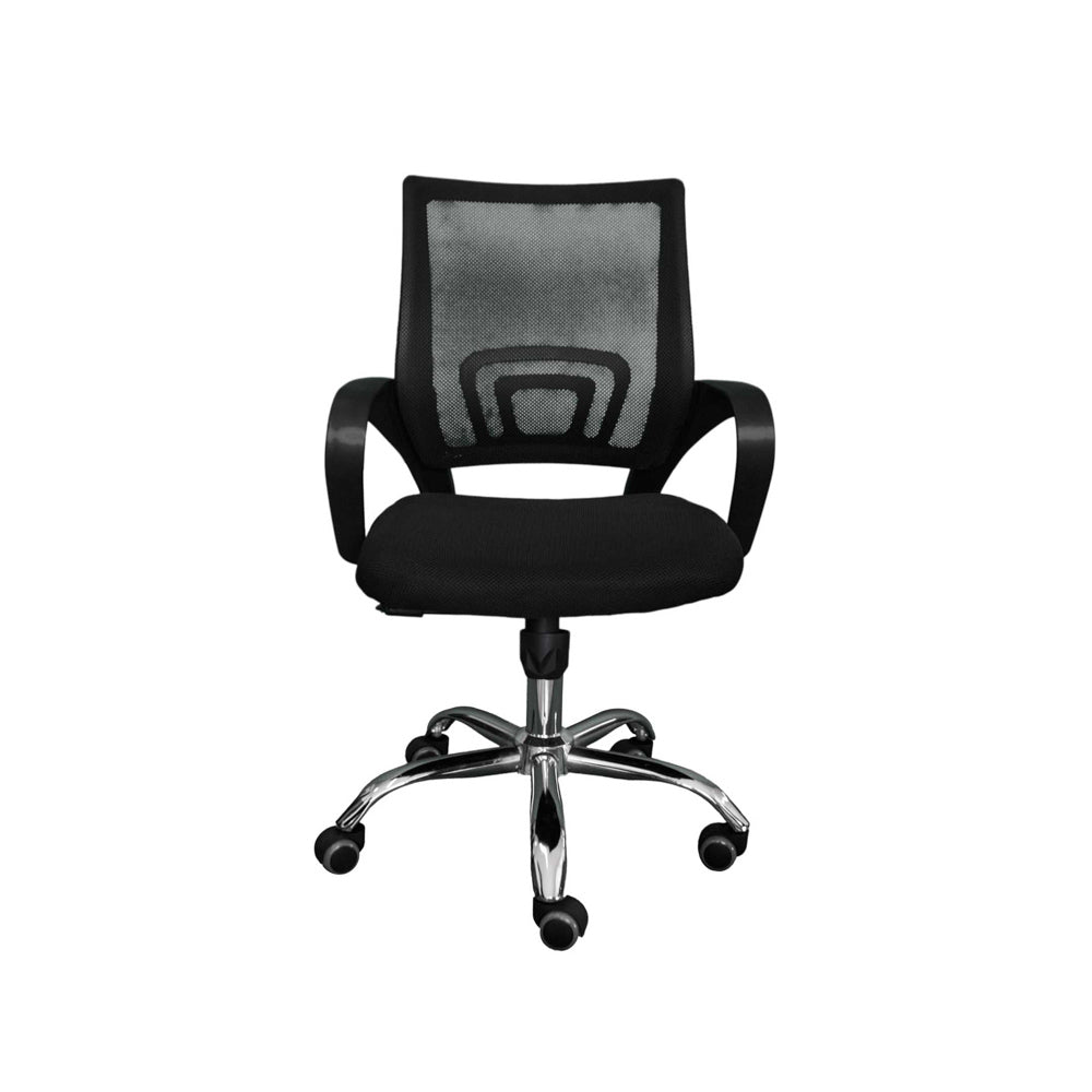 Silla de escritorio Santafe - PORTLEON