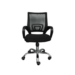 Silla de escritorio Santafe - PORTLEON