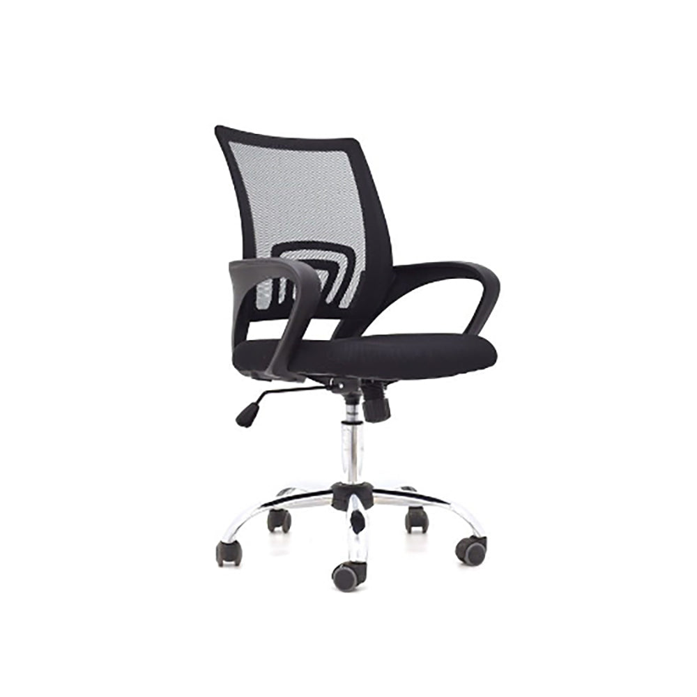 Silla de escritorio Santafe - PORTLEON