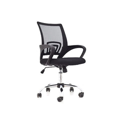 Silla de escritorio Santafe - PORTLEON