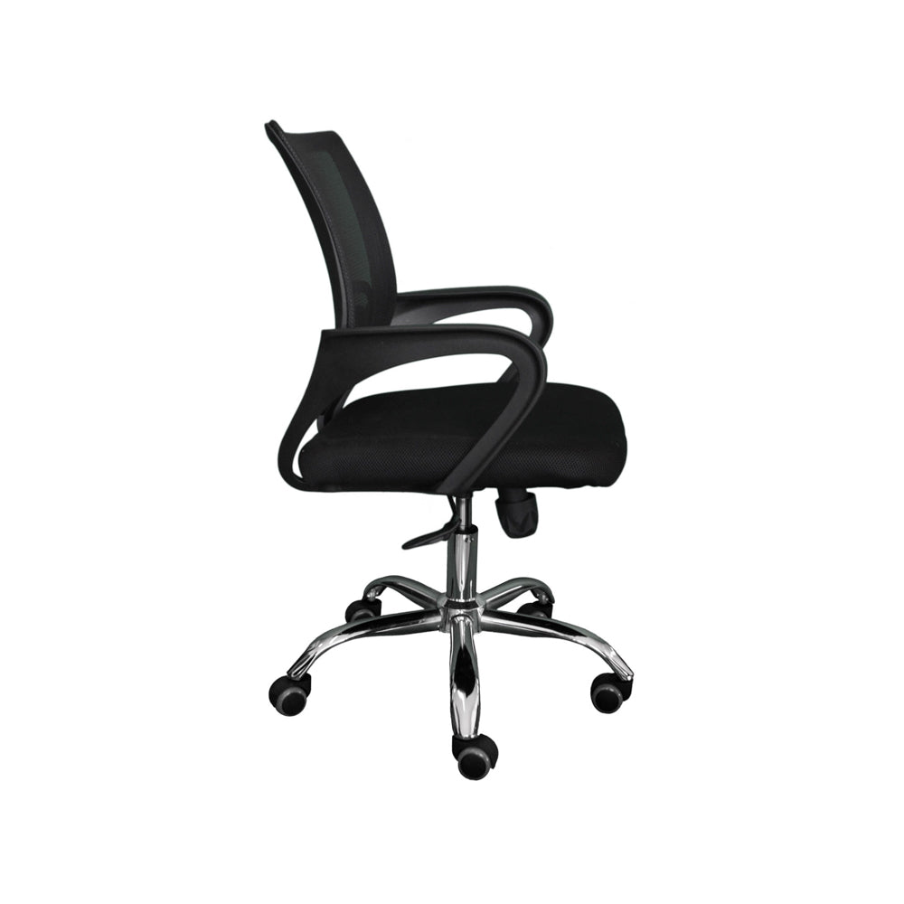 Silla de escritorio Santafe - PORTLEON