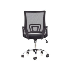 Silla de escritorio Santafe - PORTLEON