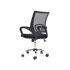 Silla de escritorio Santafe - PORTLEON