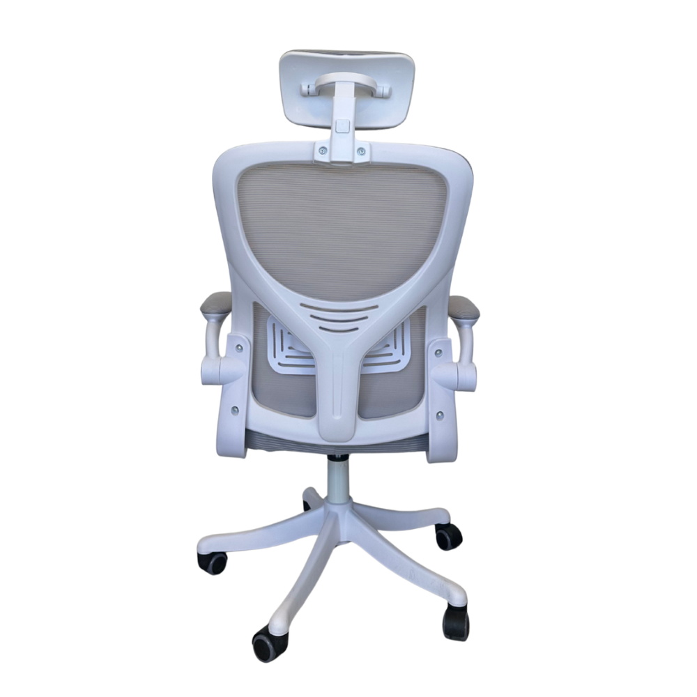 Silla de escritorio Andes Portleon