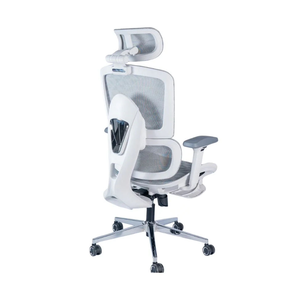 Silla de escritorio Bonet Botones Portleon