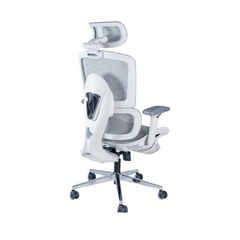 Silla de escritorio Bonet Botones Portleon