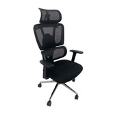 Silla de escritorio Toledo - PORTLEON