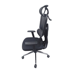 Silla de escritorio Toledo - PORTLEON