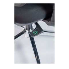 Silla de escritorio Toledo - PORTLEON