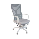 Silla de escritorio Zahara - PORTLEON