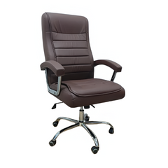 Silla de escritorio Milan - PORTLEON