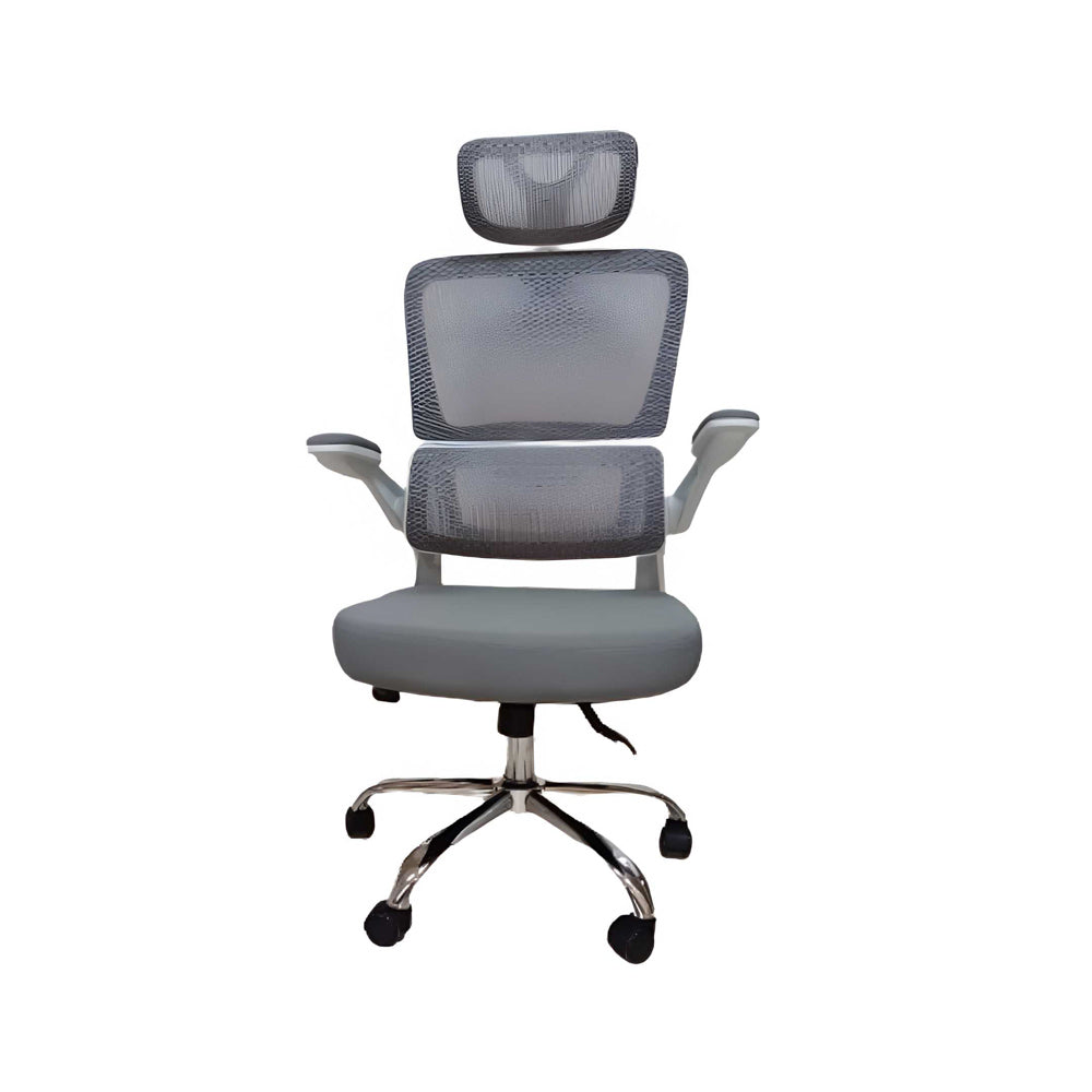 Silla de escritorio Tokio - PORTLEON