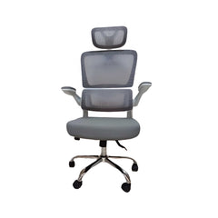 Silla de escritorio Tokio - PORTLEON