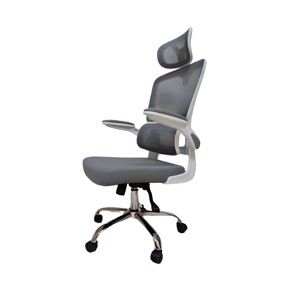 Silla de escritorio Tokio - PORTLEON