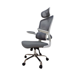 Silla de escritorio Tokio - PORTLEON