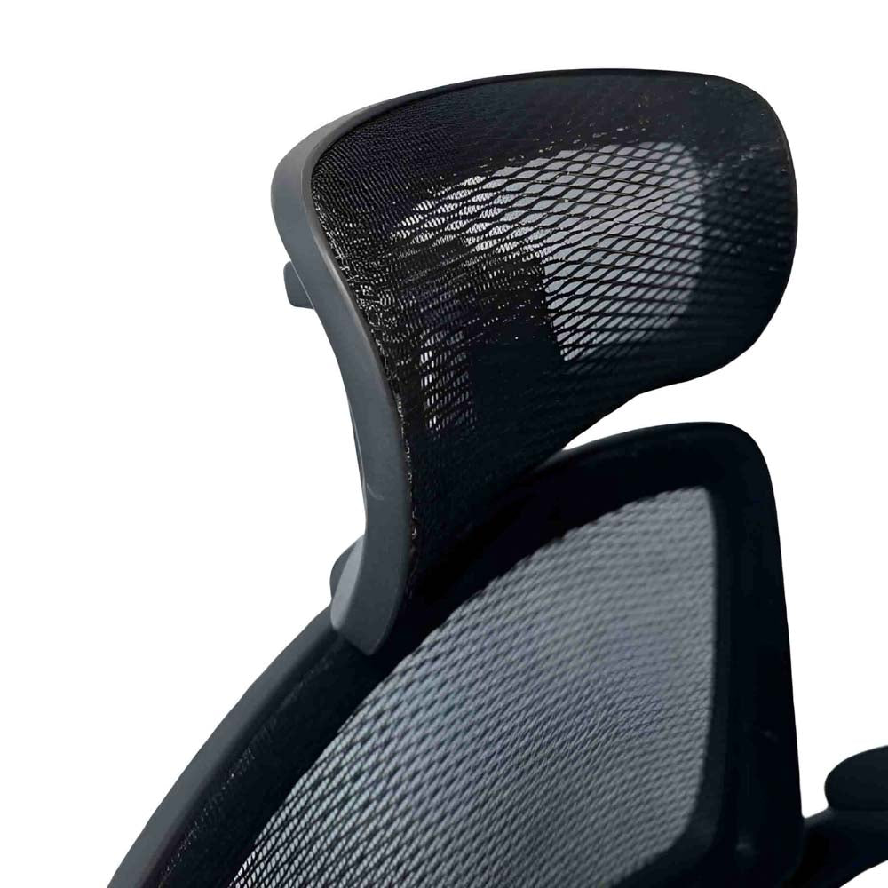 Silla de escritorio Tokio - PORTLEON