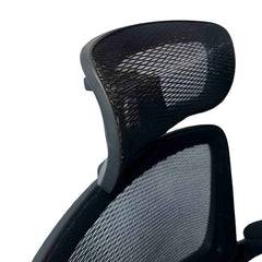 Silla de escritorio Tokio - PORTLEON