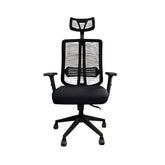 Silla de escritorio Venecia - PORTLEON