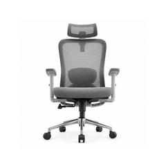 Silla de escritorio Polo Doble Palanca Portleon Sillas