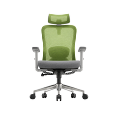 Silla de escritorio Polo Doble Palanca Portleon Sillas