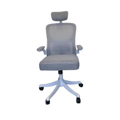 Silla de escritorio Andes Portleon