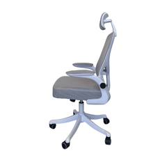 Silla de escritorio Andes Portleon