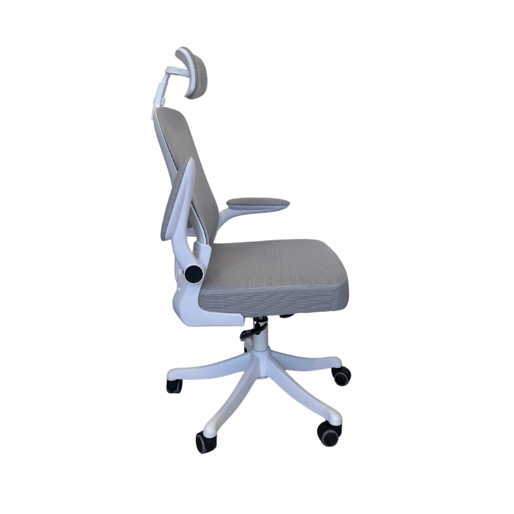 Silla de escritorio Andes Portleon