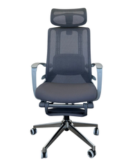 Silla de escritorio Fontana PORTLEON