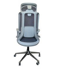 Silla de escritorio Fontana PORTLEON