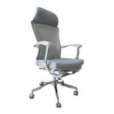 Silla de escritorio Navy - PORTLEON