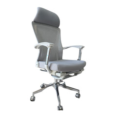 Silla de escritorio Navy - PORTLEON