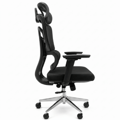 Silla de escritorio Nevada Portleon Sillas
