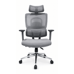 Silla de escritorio Nevada Portleon Sillas