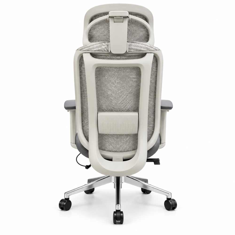 Silla de escritorio Dynamic Signature Portleon Sillas
