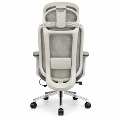 Silla de escritorio Dynamic Signature Portleon Sillas