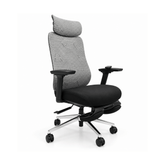 Silla de escritorio Dynamic Signature Portleon Sillas