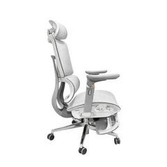 Silla de escritorio Berlín Premium Portleon
