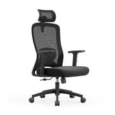 Silla de escritorio Polo Portleon Sillas
