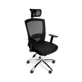 Silla de escritorio Core Portleon