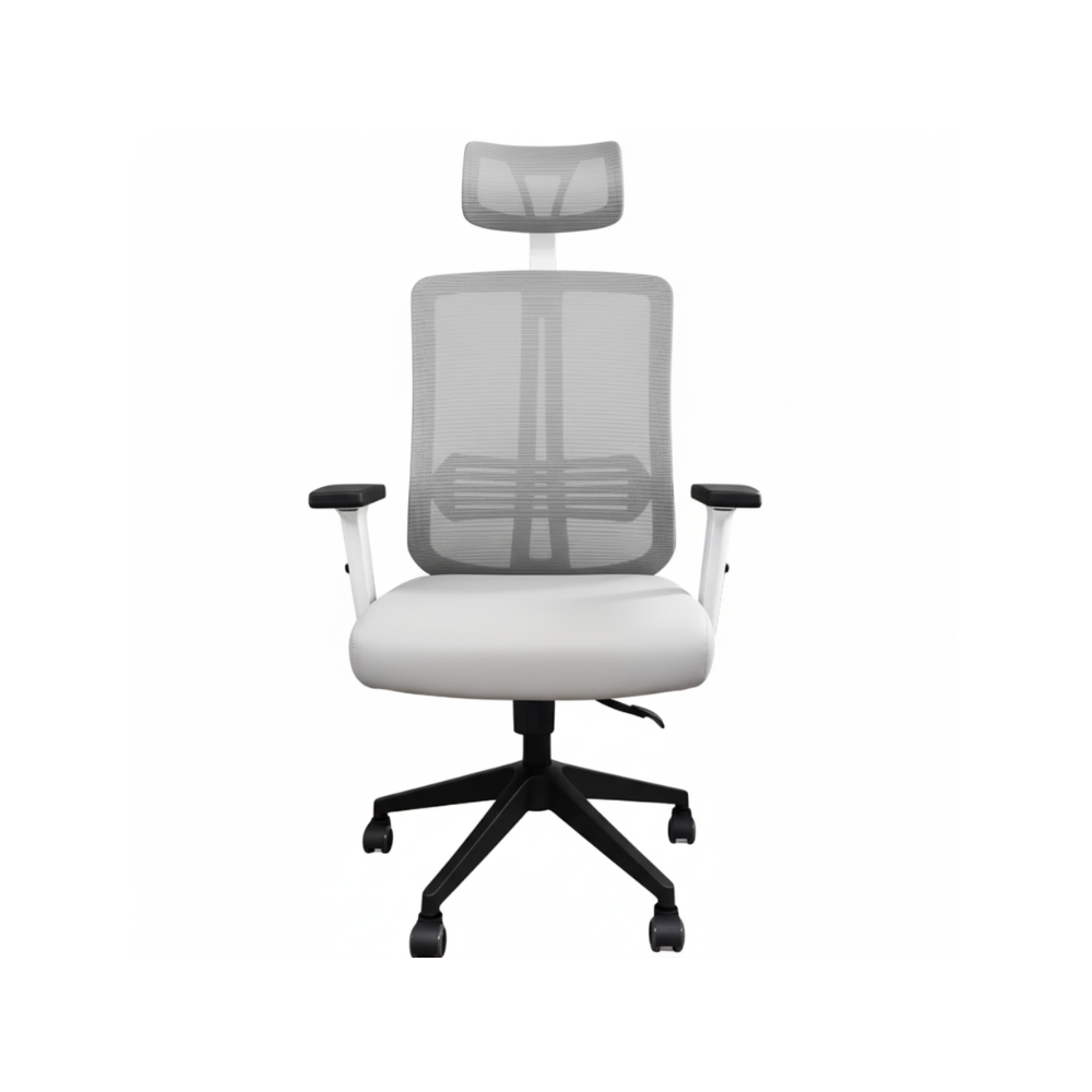 Silla de escritorio Venecia Portleon